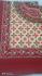 BEDSHEET JAIPUR PRINTED 90X108 2 PILLOW COVER